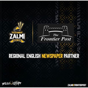 Thefrontierpost.com